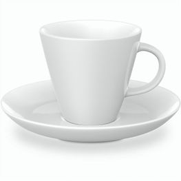 Produktabbildung Espressotasse Tom Espressotasse Tom