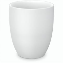 Produktabbildung Kaffeebecher Caturra Kaffeebecher Caturra