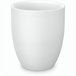 Kaffeebecher Caturra