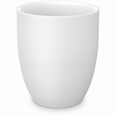 Kaffeebecher Caturra