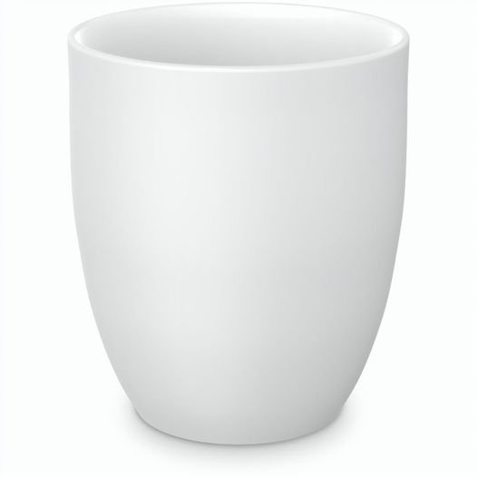 Kaffeebecher Caturra (Bild 1)