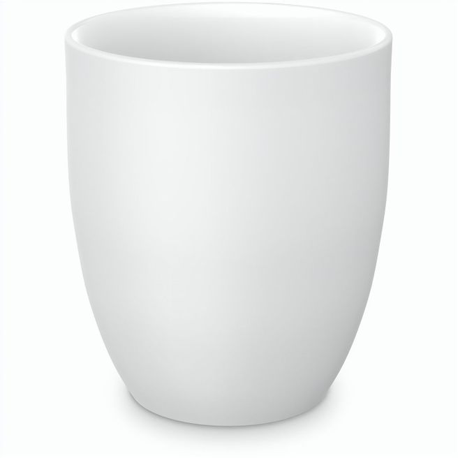 Produktabbildung Kaffeebecher Caturra Kaffeebecher Caturra