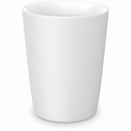 Produktabbildung Kaffeebecher Mundo Novo Kaffeebecher Mundo Novo