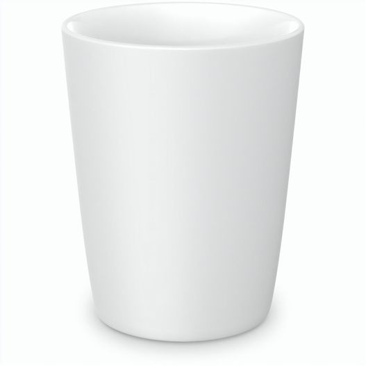 Produktabbildung Kaffeebecher Mundo Novo Kaffeebecher Mundo Novo (Bild 1)