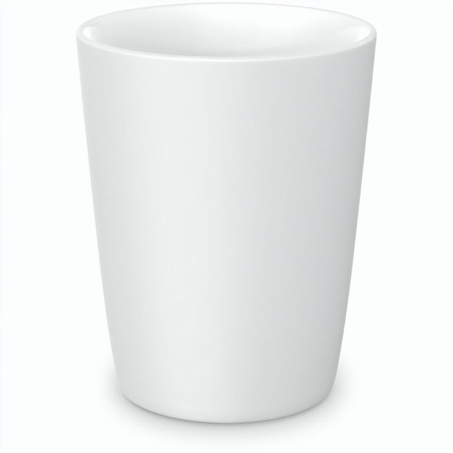 Produktabbildung Kaffeebecher Mundo Novo Kaffeebecher Mundo Novo