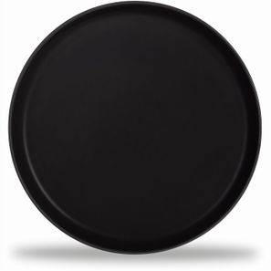 Teller (small), Costa Verde Collection