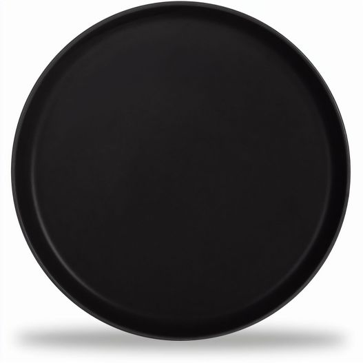 Produktabbildung Teller (small), Costa Verde Collection Teller (small), Costa Verde Collection (Bild 1)