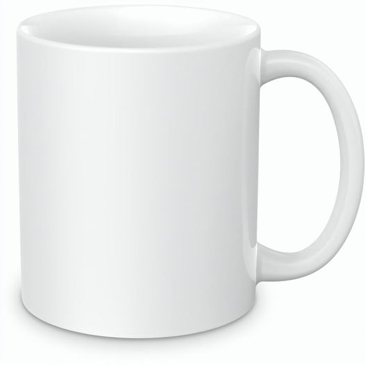 Keramiktasse Sublimation (Bild 1)