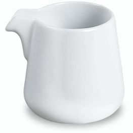 Milchgießer Costa Verde Collection