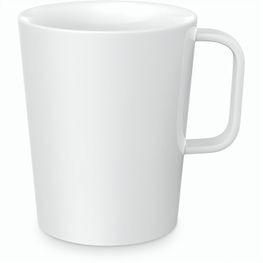 Produktabbildung Kaffeetasse Arabica Kaffeetasse Arabica