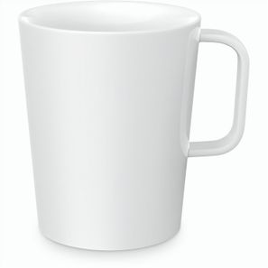 Kaffeetasse Arabica
