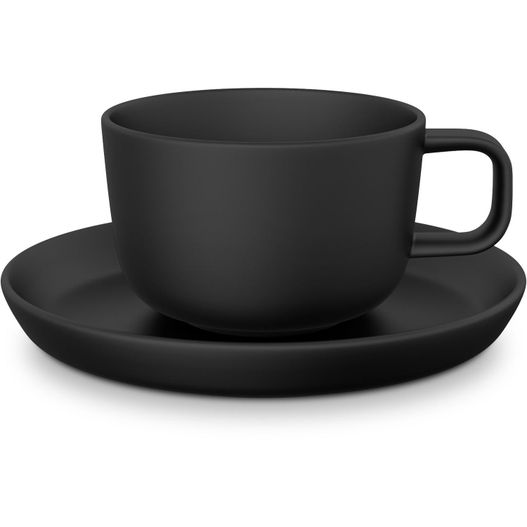 Produktabbildung Teetasse Costa Verde Collection Teetasse Costa Verde Collection (Bild 1)