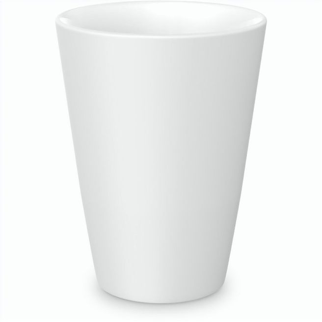 Milchbecher