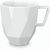Kaffeetasse Poly (Bild 1)