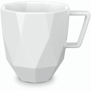 Kaffeetasse Poly