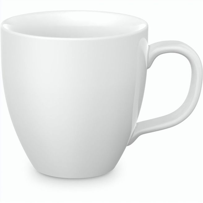Kleine Jumbotasse M