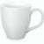 Jumbo Espressotasse S (Bild 1)
