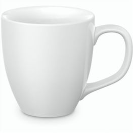 Produktabbildung Jumbo Espressotasse S Jumbo Espressotasse S