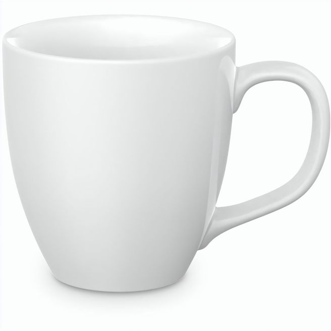 Jumbo Espressotasse S
