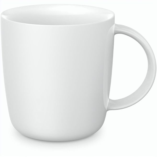 Produktabbildung Kaffeetasse Bourbon Kaffeetasse Bourbon