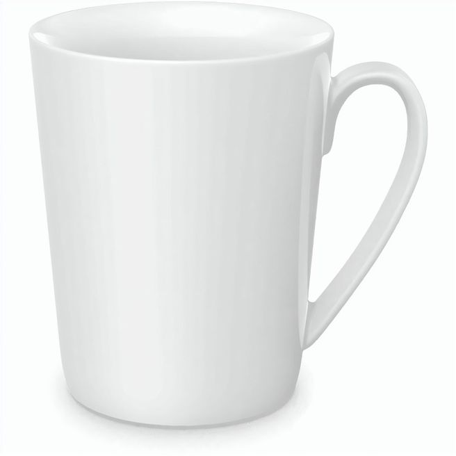 Produktabbildung Kaffeebecher Lungo Kaffeebecher Lungo