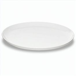 Produktabbildung Frühstücksteller Tom Frühstücksteller Tom