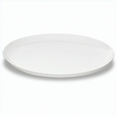 Produktabbildung Frühstücksteller Tom Frühstücksteller Tom