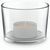 Windlicht (small) (Bild 1)