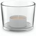 Windlicht (small)