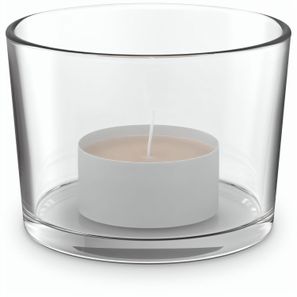 Windlicht (small)