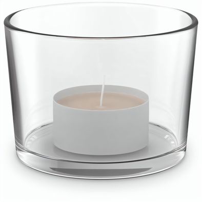 Produktabbildung Windlicht (small) Windlicht (small)