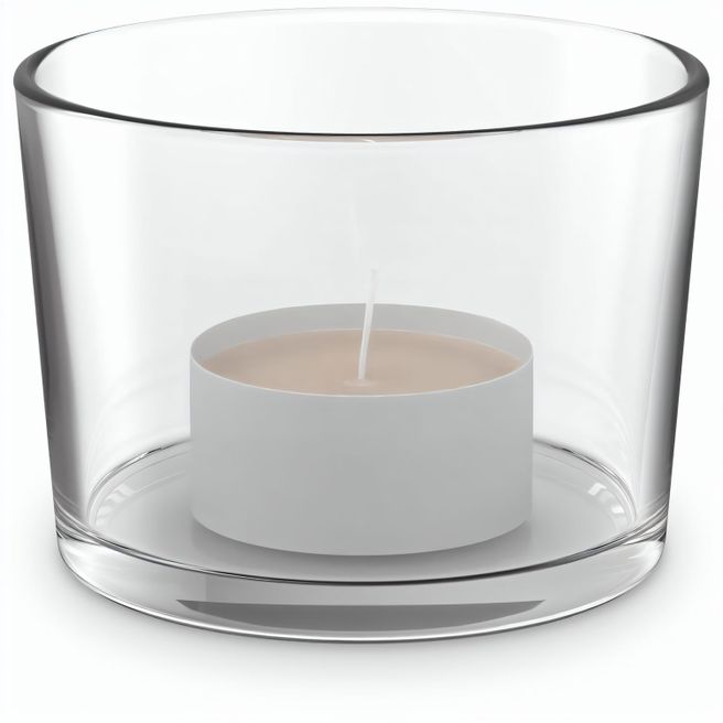 Produktabbildung Windlicht (small) Windlicht (small)