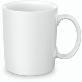 Produktabbildung Kleine Kaffeetasse Kleine Kaffeetasse