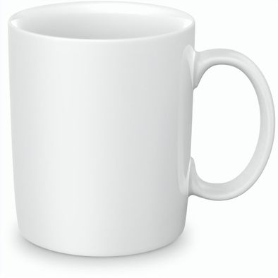 Kleine Kaffeetasse