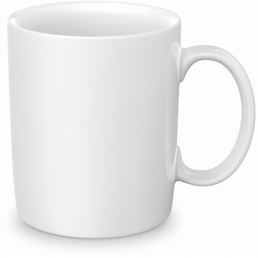 Kleine Kaffeetasse (Bild 1)