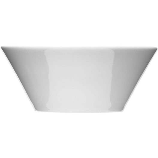 Produktabbildung Müslischale Tom Müslischale Tom (Bild 1)