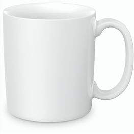 Produktabbildung Kaffeetasse Typica Kaffeetasse Typica