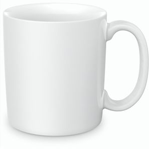 Kaffeetasse Typica
