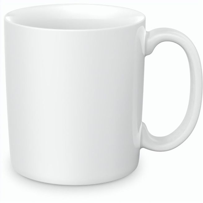 Kaffeetasse Typica