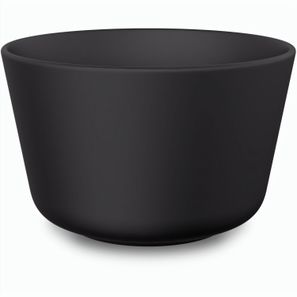 Schüssel (large), Costa Verde Collection