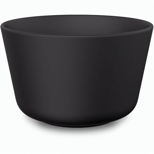 Schüssel (large), Costa Verde Collection (Bild 1)