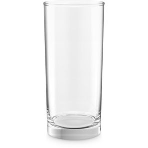 Glas Wasserglas
