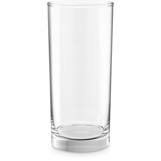 Glas Wasserglas (Bild 1)
