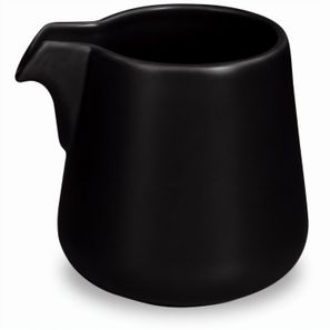 Milchgießer Costa Verde Collection