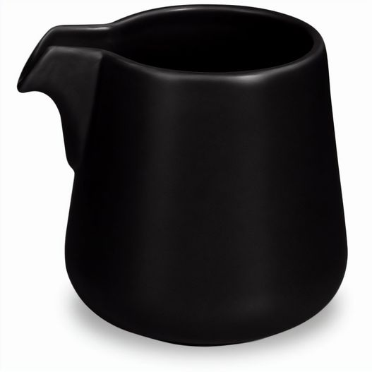 Milchgießer Costa Verde Collection (Bild 1)