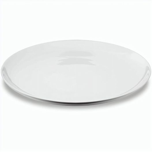 Produktabbildung Teller flach Tom Teller flach Tom (Bild 1)