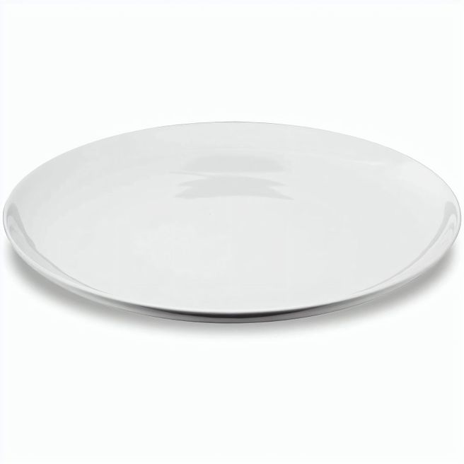 Produktabbildung Teller flach Tom Teller flach Tom