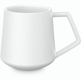 Produktabbildung Bauchige Tasse Bauchige Tasse