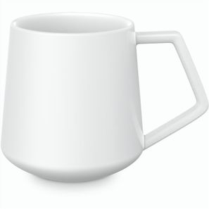 Bauchige Tasse