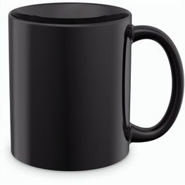 Produktabbildung Keramiktasse Sublimation Keramiktasse Sublimation